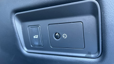 Land Rover Range Rover Sport 3.0 SDV6 HSE 5dr Auto Diesel Estate